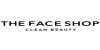 the face shop